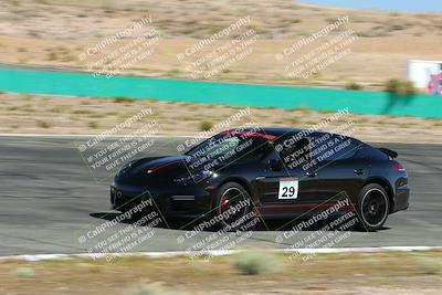 media/Apr-16-2022-VIP Trackdays (Sat) [[2a75af0965]]/C Group/Speed Shots (Session 2)/